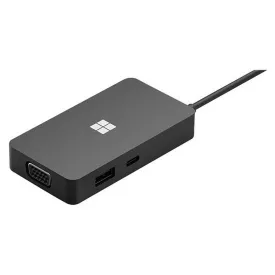 microsoft-surface-usb-c-ttravel-docking-station