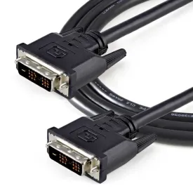 startech-dvi-d-single-link-cable-2-m