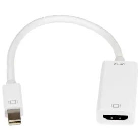 startech-mini-displayport-to-hdmi-4k-sovitin