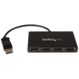 startech-splitter-displayport-kabel