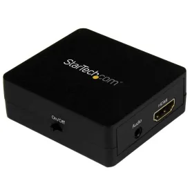 startech-Кабель-hdmi-audio-extractor