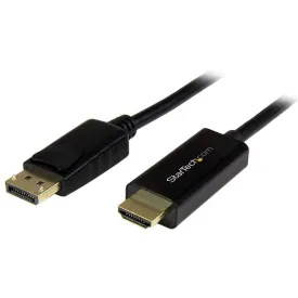 startech-cable-displayport-vers-hdmi-5-m