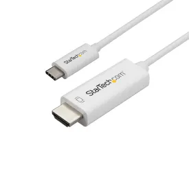 startech-usb-c-to-hdmi-4k-1-m-cable