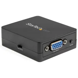 startech-conversor-vga-a-rca-1080p