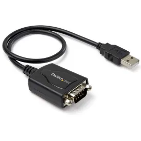 startech-1-port-usb-2.0-to-serial-cable-adapter