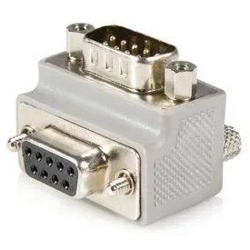 startech-rechtwinkliger-db9-seriell-kabeladapter