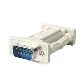 startech-adattatore-modem-nullo-seriale-db9
