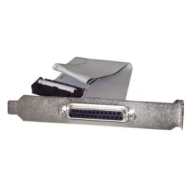 startech-plaque-de-fente-den-tete-idc-25-broches-vers-db25-carte-dextension-pci-e