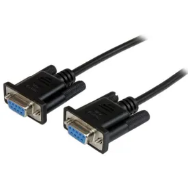 startech-db9-seriell-null-modem-kabel-1-m