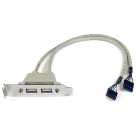 startech-2-port-usb-lp-slot-plate-adapter