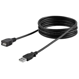 startech-cable-extension-a-vers-a-usb-2.0-1.8-m