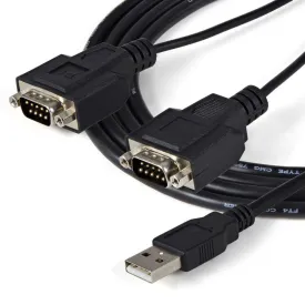 startech-cabo-adaptador-usb-para-serial-1.8-m