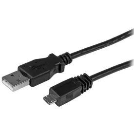startech-microfoon-a-naar-b-usb-kabel-50-cm