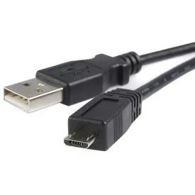 startech-micro-m-m-usb-kabel-3-m