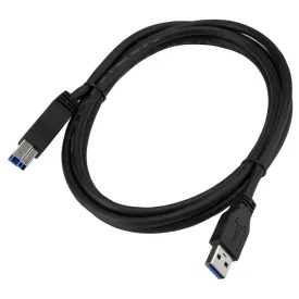 startech-cable-usb-certifie-vers-b-2-m-3.0-a