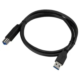 startech-certifierad-usb-till-b-kabel-1-m-3.0-a