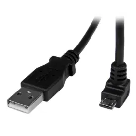 startech-micro-cord-usb-b-a:han-usb-kaapeli-2-m