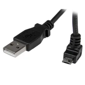 startech-micro-a-to-up-angle-micro-b-usb-cable-1-m