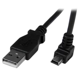 startech-mini-a-til-nedovervinklet-mini-b-usb-kabel-2-m
