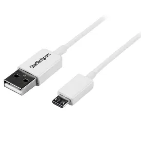 startech-micro-usb-b-til-a-kabel-1-m
