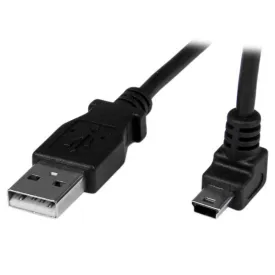 startech-cable-usb-mini-a-a-angulo-ascendente-mini-b-1-m