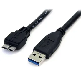 startech-usb-3.0-micro-b-to-a-cable-50-cm