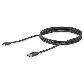 startech-slim-usb-3.0-micro-b-cable-2-m-usb-cable