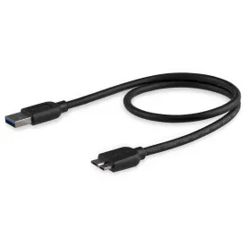 startech-slanke-micro-b-usb-3.0-kabel-50-cm