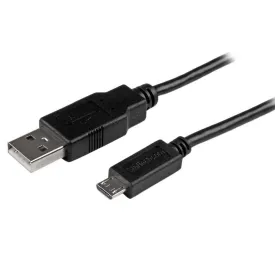 startech-cable-usb-slim-micro-b-to-usb-a-2-m