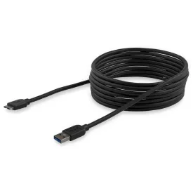 startech-cable-usb-cable-micro-usb-3.0-fin-3-m