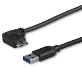 startech-cabo-usb-cabo-micro-usb-3.0-slim-m-m-direito-2-m