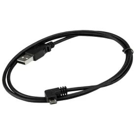 startech-micro-usb-right-1-m-usb-cable