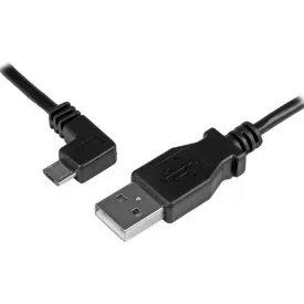 startech-micro-usb-left-2-m-usb-kaapeli