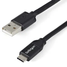 startech-cavo-usb-usb-to-usb-c-2-m