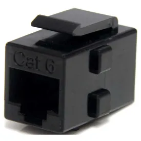 startech-keystone-rj45-ethernet-network-cable