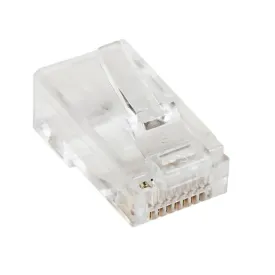 startech-connector-modular-cat5e-rj45-50-unitats