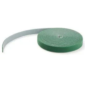 startech-cable-intern-de-pc-hook-and-loop-tape-cable-7.6-m