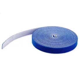 startech-cinta-de-ganxo-i-bucle-7.6-m