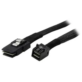 startech-cabo-interno-do-pc-mini-sas-intern-1-m