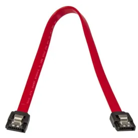 startech-cable-intern-de-pc-sata-30-cm