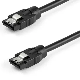 startech-pyorea-sata-kaapeli-60-cm