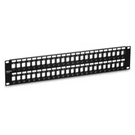 trendnet-24-port-keystone-patch-panel