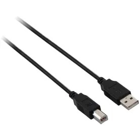 v7-usb-do-b-kabel-3-m-2.0-a