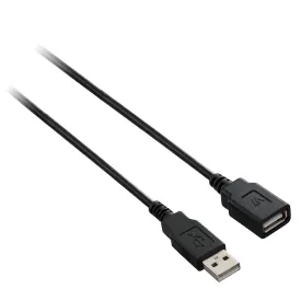 v7-usb-2.0-a-to-a-extensor-cable-3-m-usb-cable