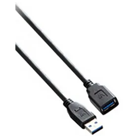 v7-cable-extensor-usb-a-a-1.8-m-3.0-a