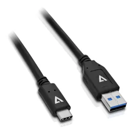 v7-cable-usb-c-usb-vers-1-m-3.1-a