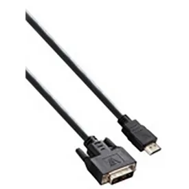 v7-cable-hdmi-vers-dvi-d-2-m