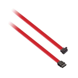 v7-cable-sata-45-cm