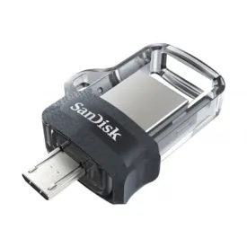 sandisk-ultra-dual-128gb-usb-3.0-pendrive