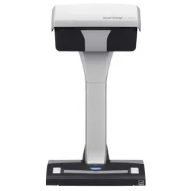 fujitsu-scanner-portable-scansnap-sv600